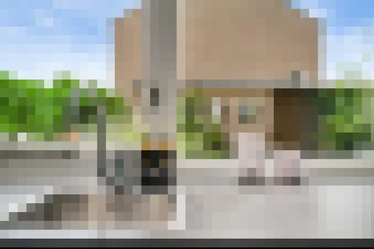 Leeuwenbekstraat 11 Maarheeze thumbnail 14