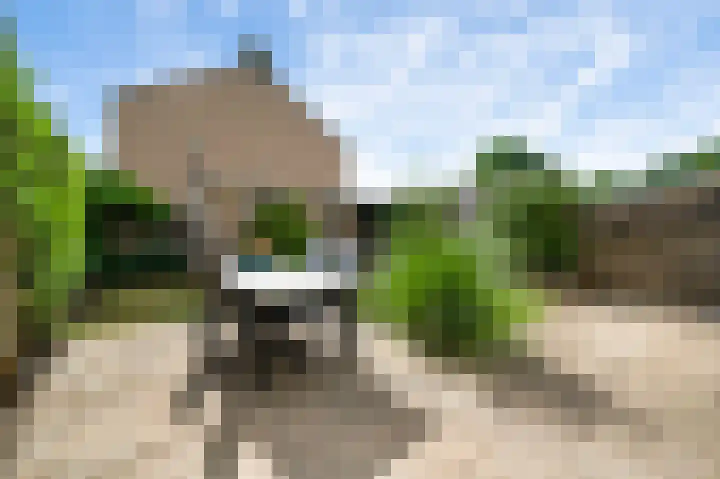 Leeuwenbekstraat 11 Maarheeze thumbnail 24