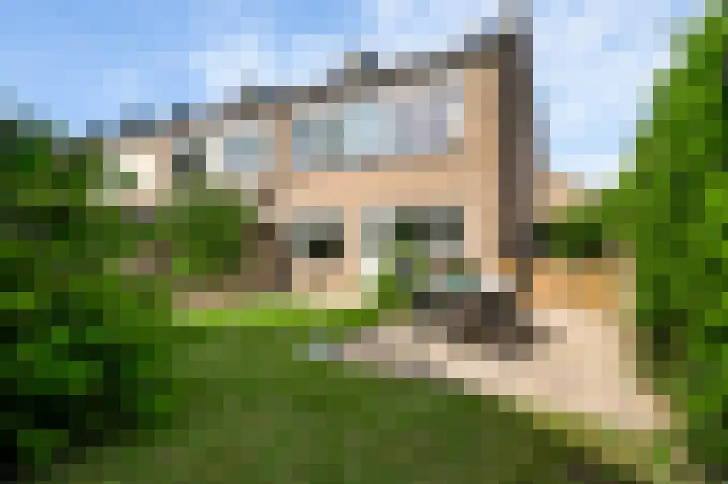 Leeuwenbekstraat 11 Maarheeze thumbnail 27