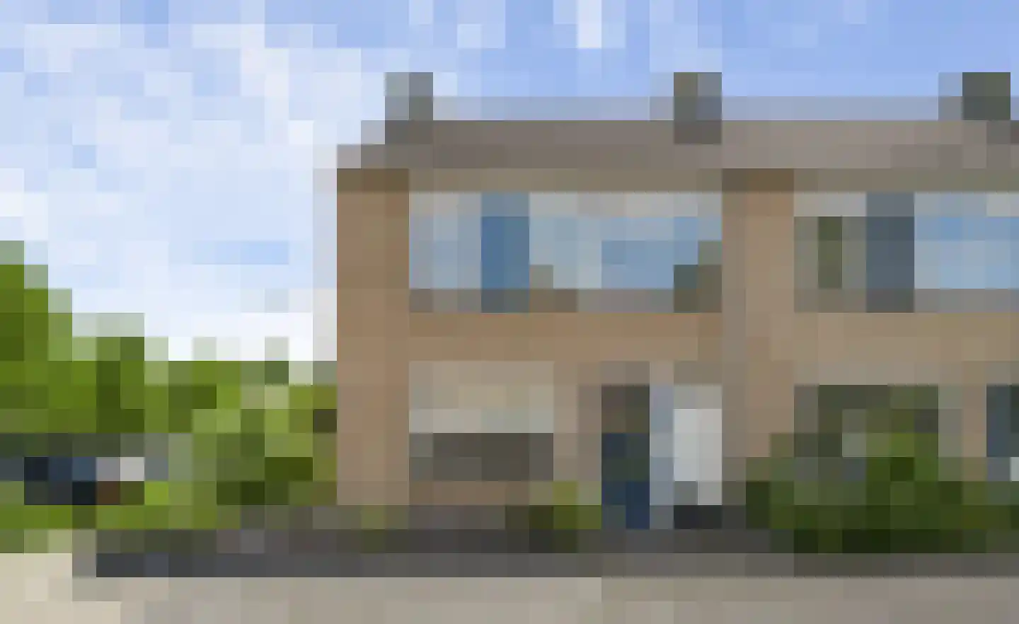 Leeuwenbekstraat 11 Maarheeze thumbnail 29