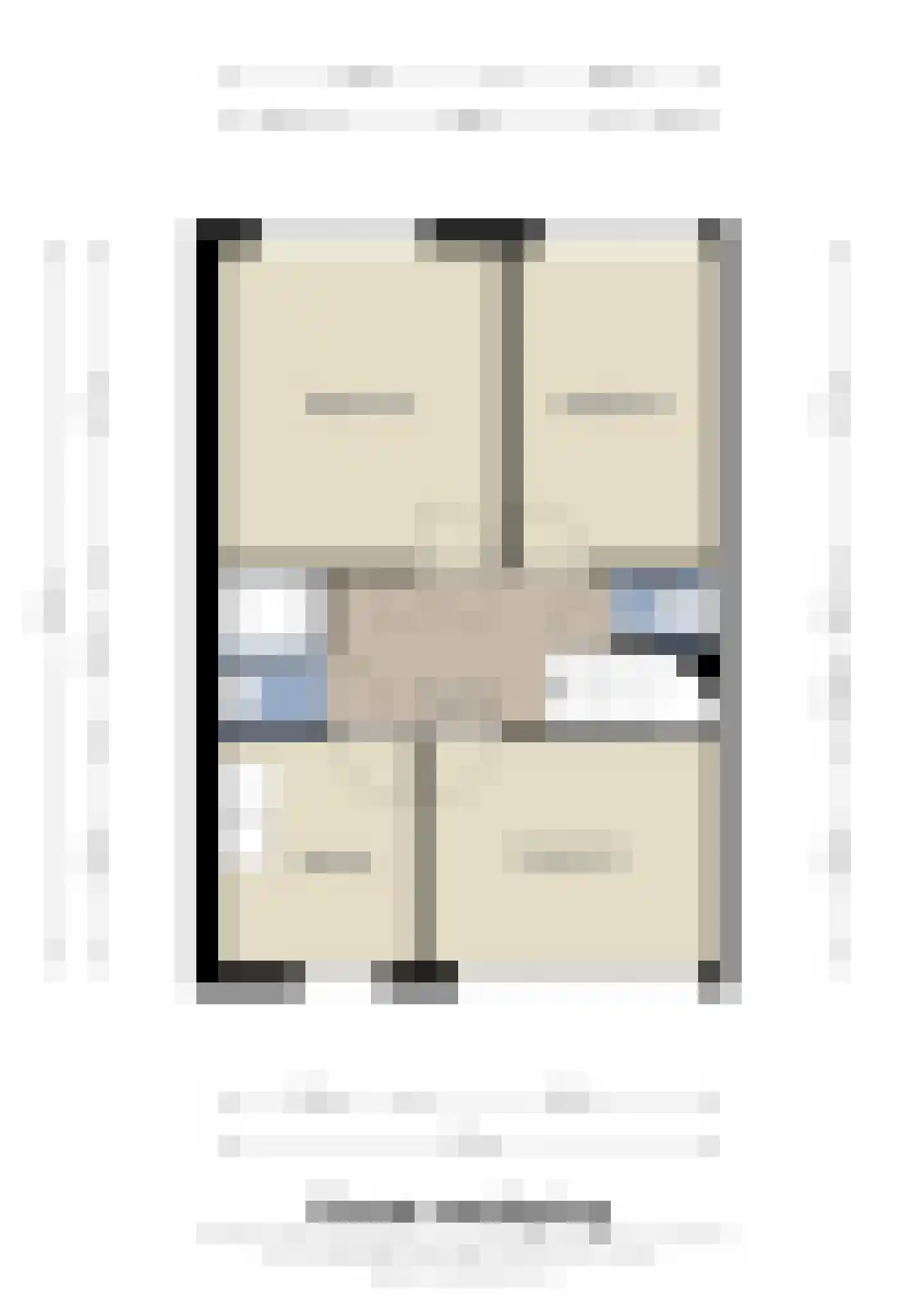 Leeuwenbekstraat 11 Maarheeze thumbnail 31