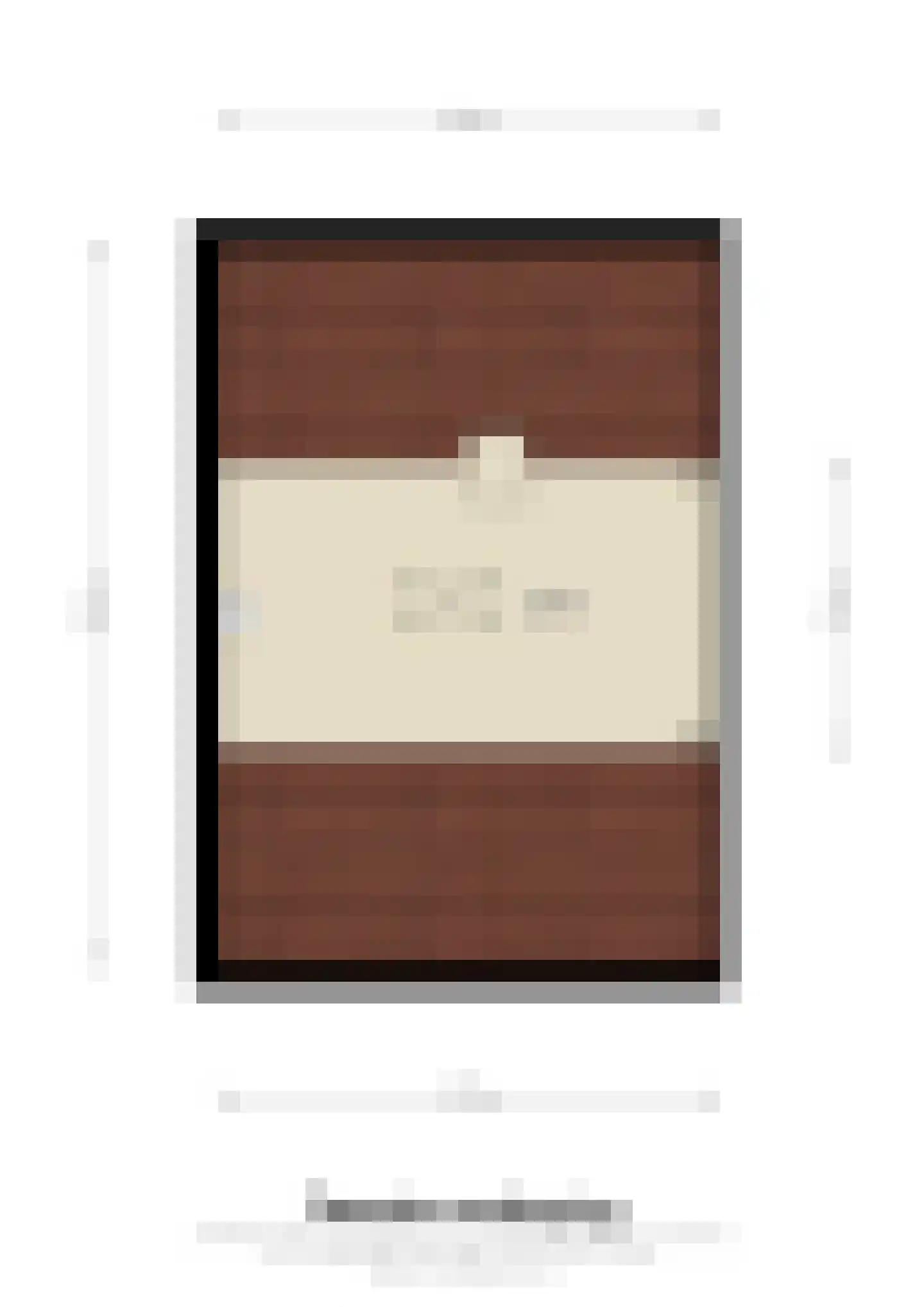 Leeuwenbekstraat 11 Maarheeze thumbnail 32