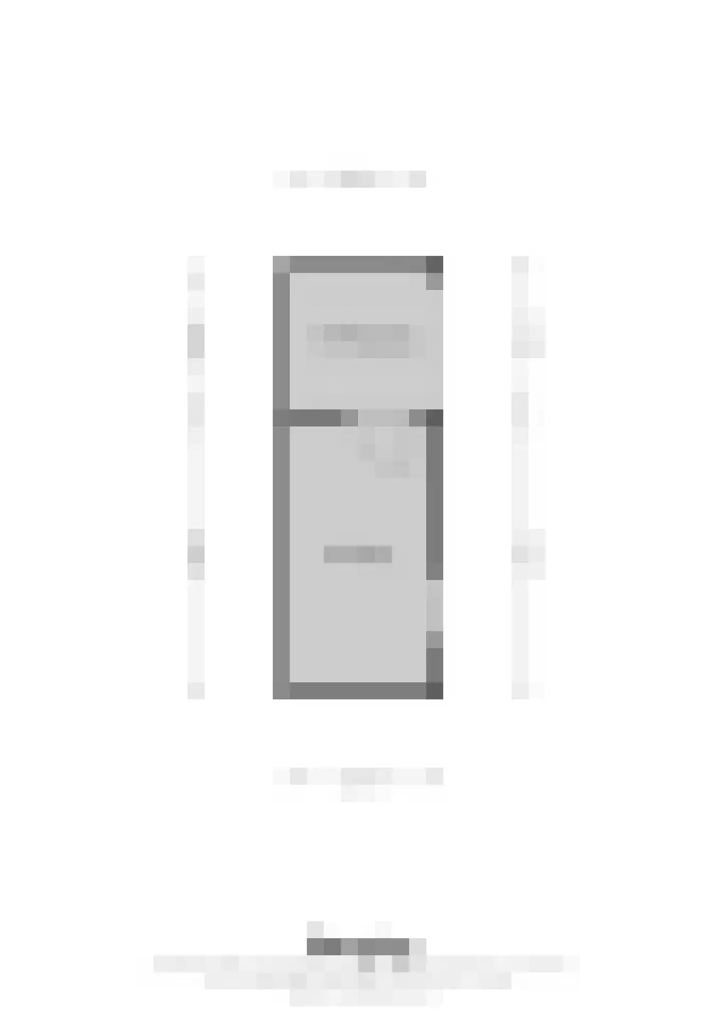 Leeuwenbekstraat 11 Maarheeze thumbnail 33