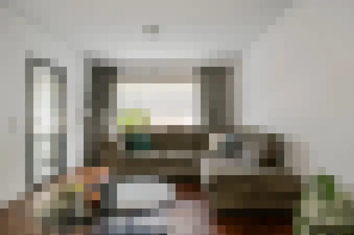 Leeuwenbekstraat 11 Maarheeze thumbnail 5