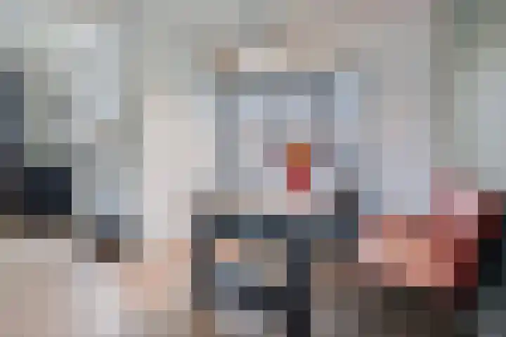 Leeuwenbekstraat 2 Ommen thumbnail 11