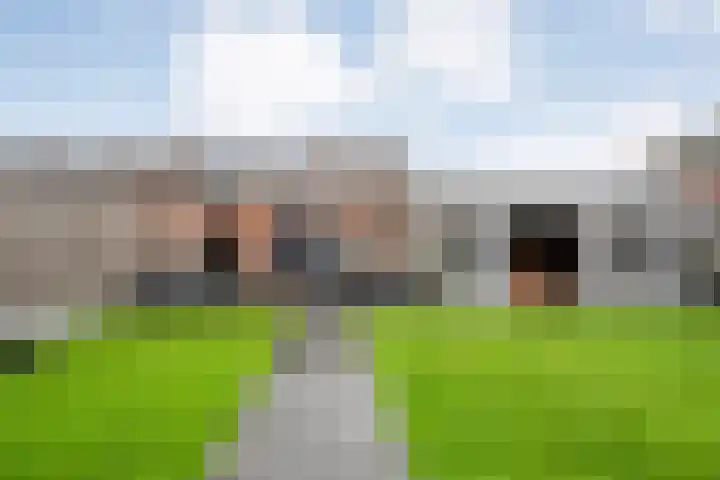 Leeuwenbekstraat 2 Ommen thumbnail 31