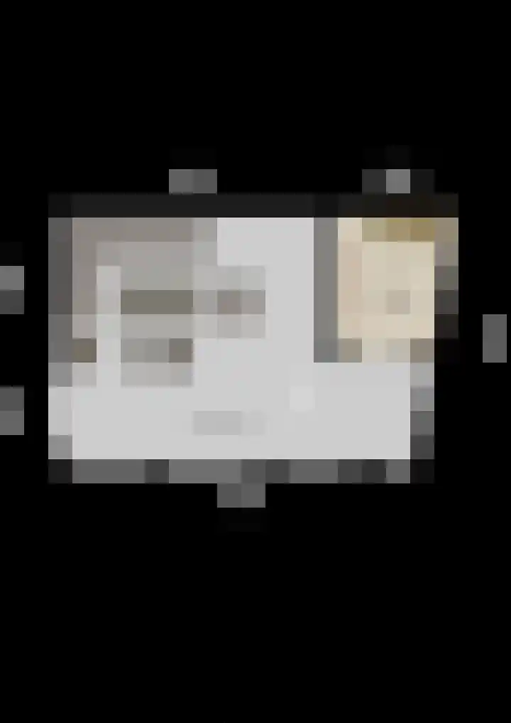 Leeuwenbekstraat 2 Ommen thumbnail 43