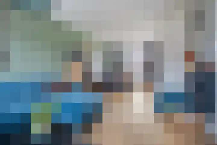 Leeuwenbekstraat 2 Ommen thumbnail 6