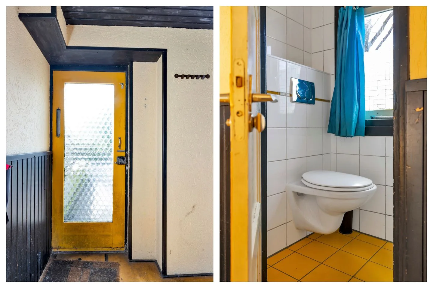 Leeuwenbekstraat 20 Alkmaar thumbnail 10