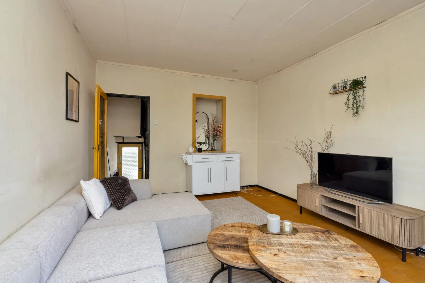 Leeuwenbekstraat 20 Alkmaar thumbnail 20