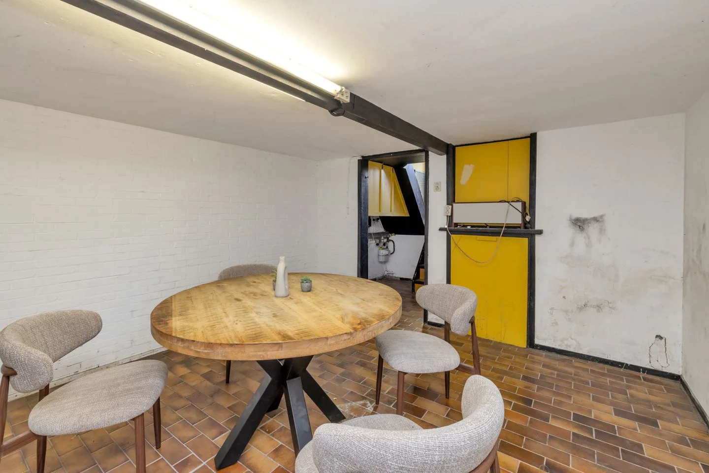 Leeuwenbekstraat 20 Alkmaar thumbnail 26