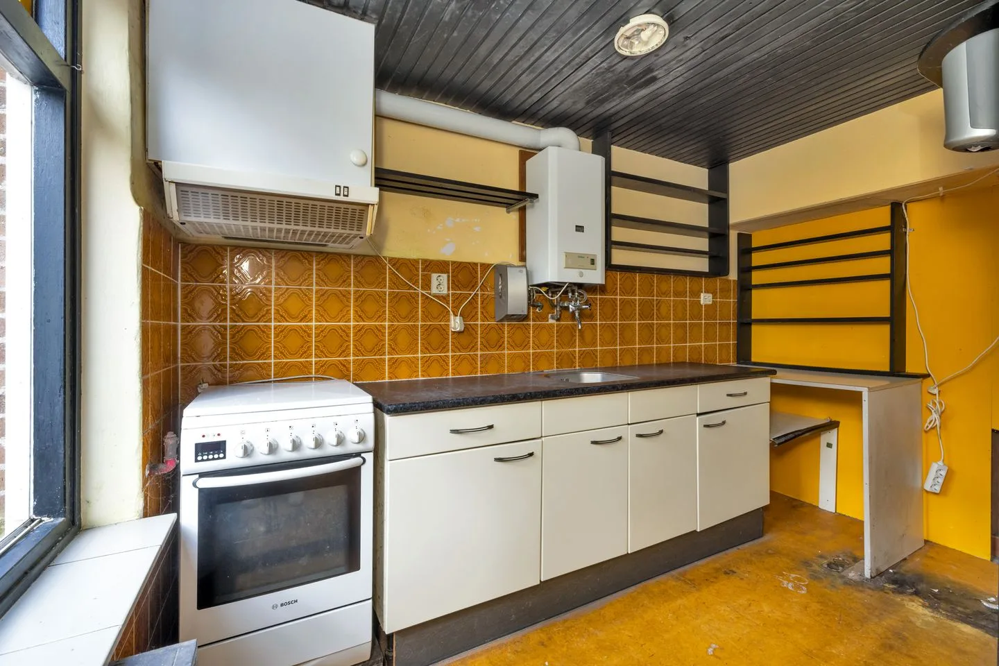 Leeuwenbekstraat 20 Alkmaar thumbnail 28