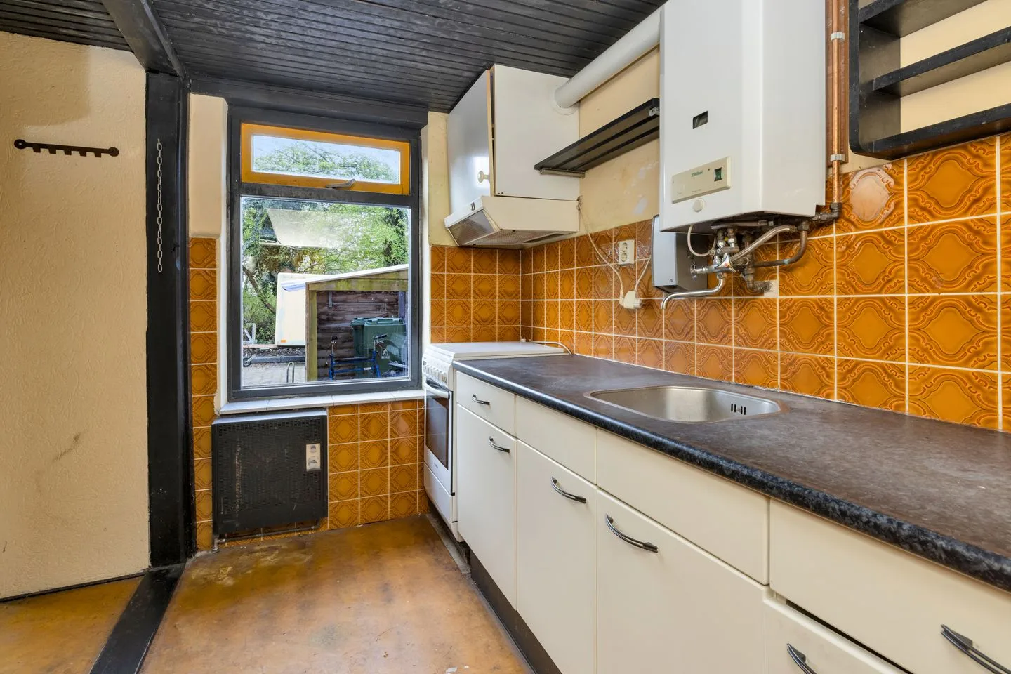 Leeuwenbekstraat 20 Alkmaar thumbnail 29