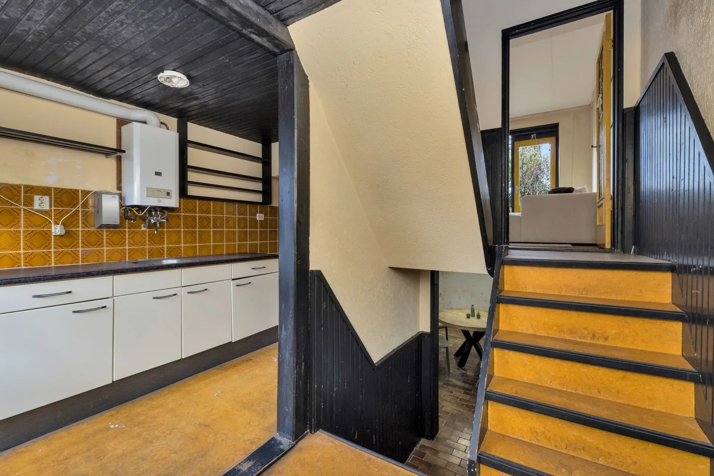 Leeuwenbekstraat 20 Alkmaar thumbnail 30