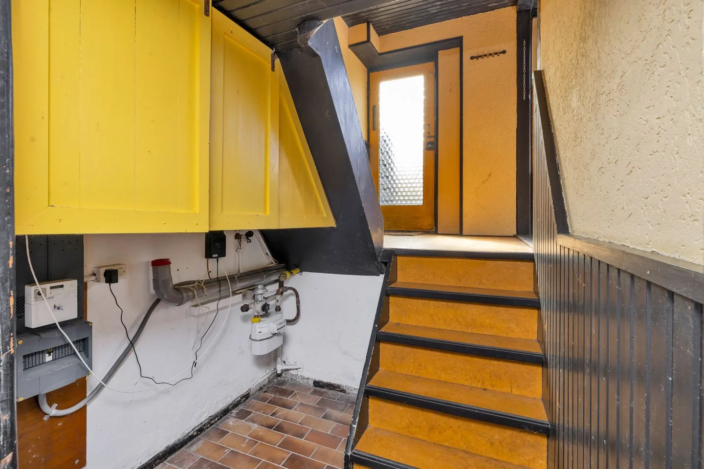 Leeuwenbekstraat 20 Alkmaar thumbnail 31