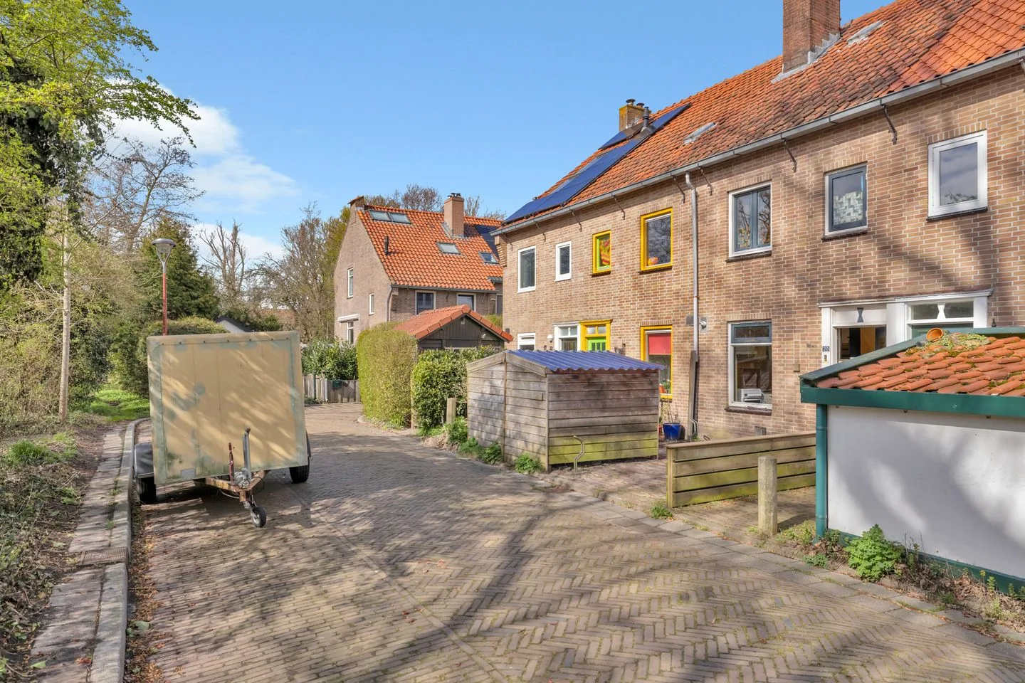 Leeuwenbekstraat 20 Alkmaar thumbnail 4