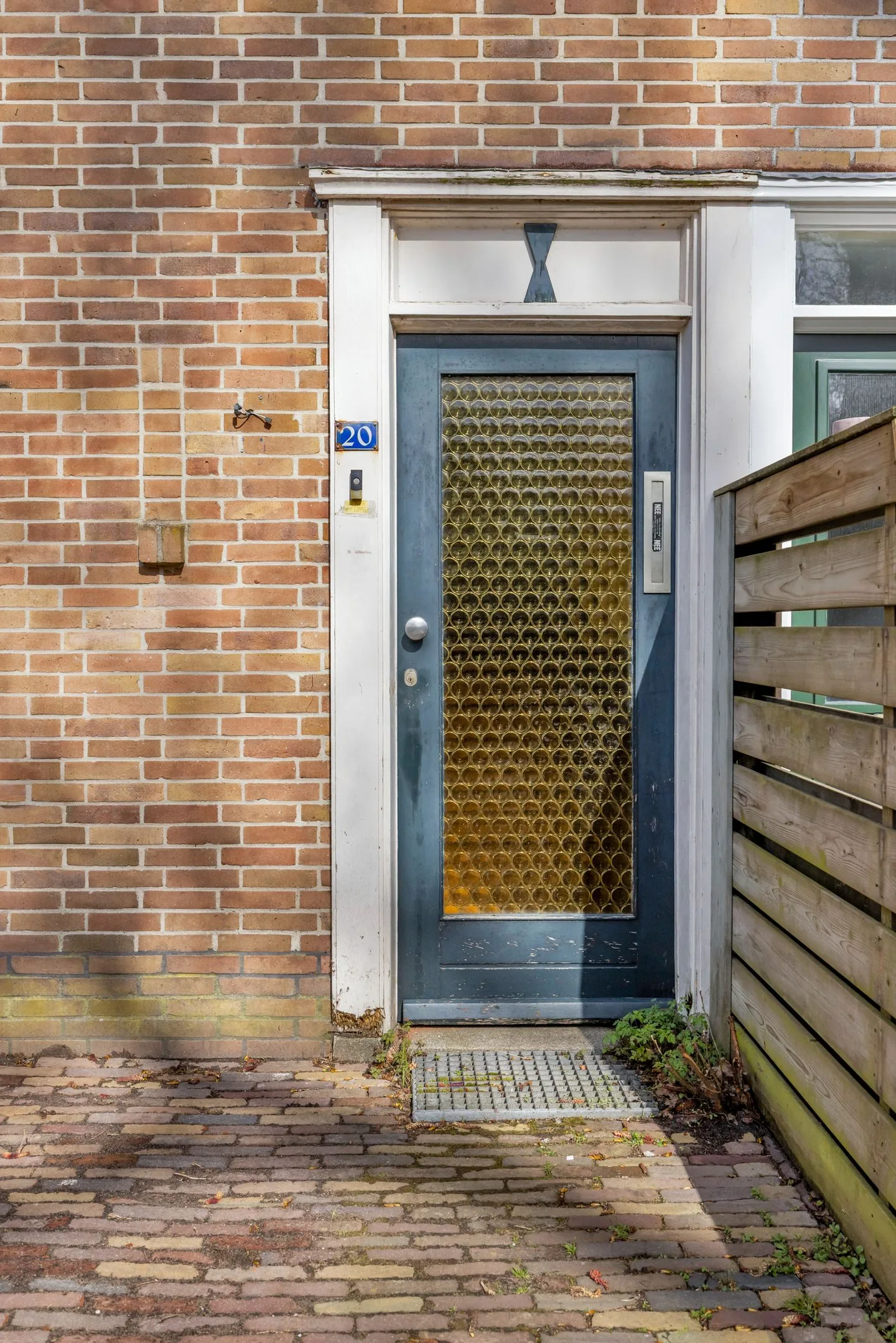 Leeuwenbekstraat 20 Alkmaar thumbnail 5