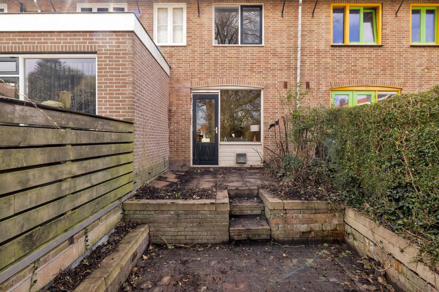 Leeuwenbekstraat 20 Alkmaar thumbnail 57