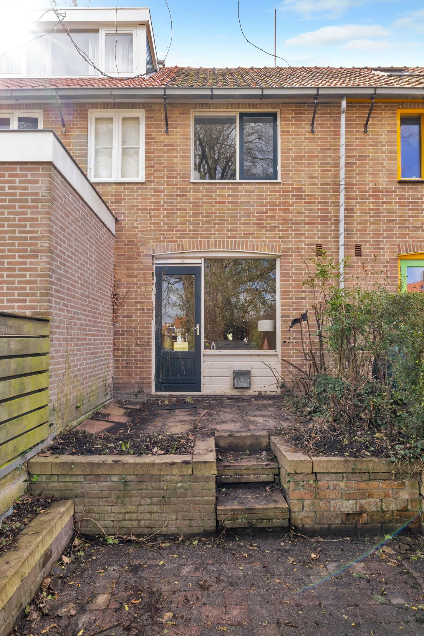 Leeuwenbekstraat 20 Alkmaar thumbnail 58