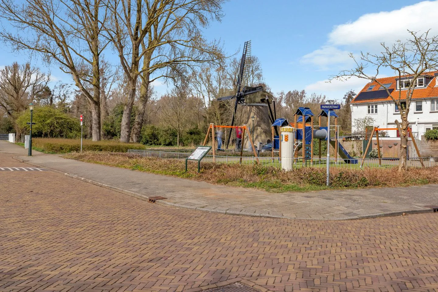 Leeuwenbekstraat 20 Alkmaar thumbnail 61