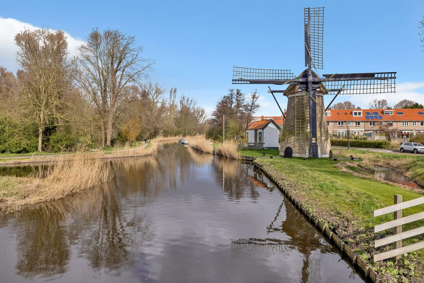 Leeuwenbekstraat 20 Alkmaar thumbnail 65