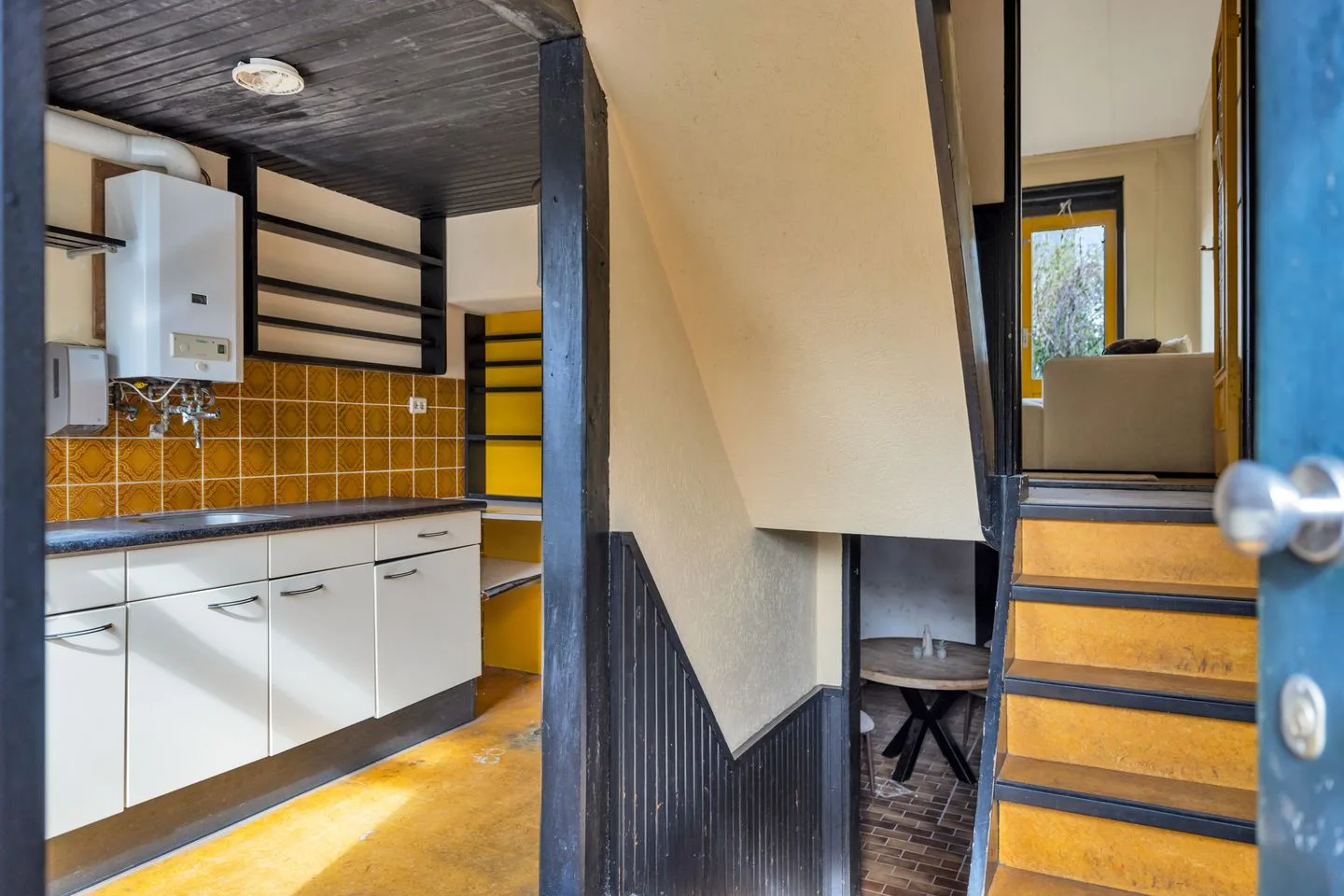 Leeuwenbekstraat 20 Alkmaar thumbnail 9