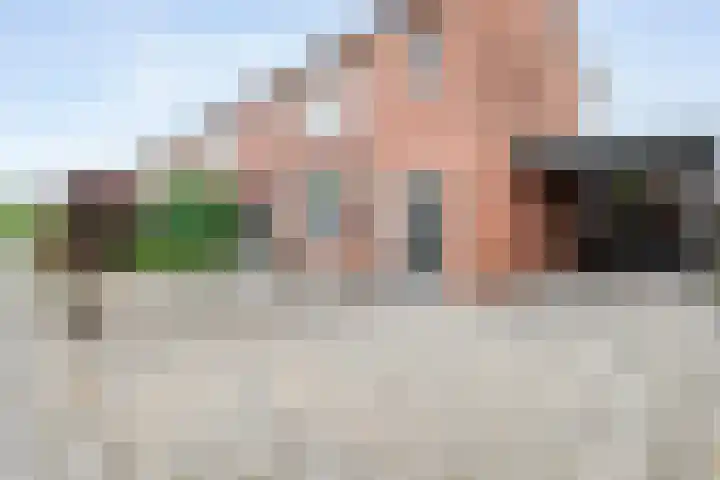 Leeuwenbekstraat 29 Ommen thumbnail 5