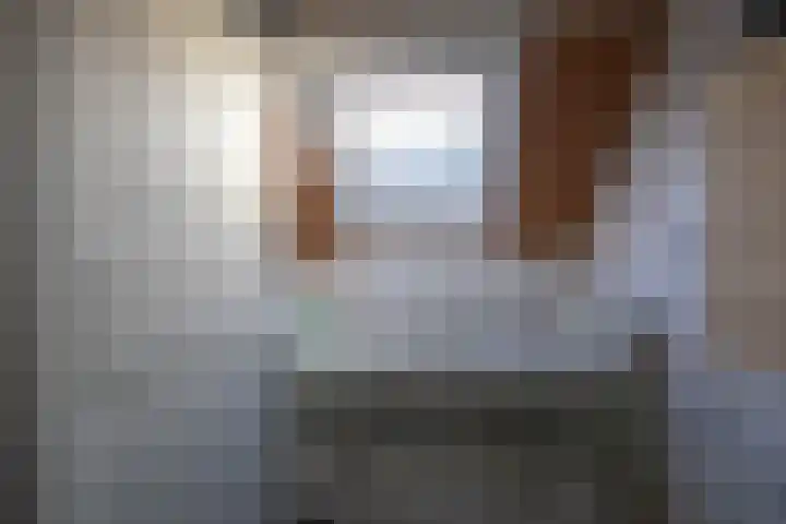 Leeuwenbekstraat 4 Alkmaar thumbnail 17