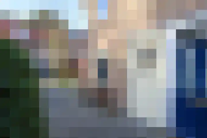 Leeuwenbekstraat 4 Alkmaar thumbnail 26