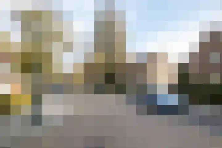 Leeuwenbekstraat 4 Alkmaar thumbnail 32