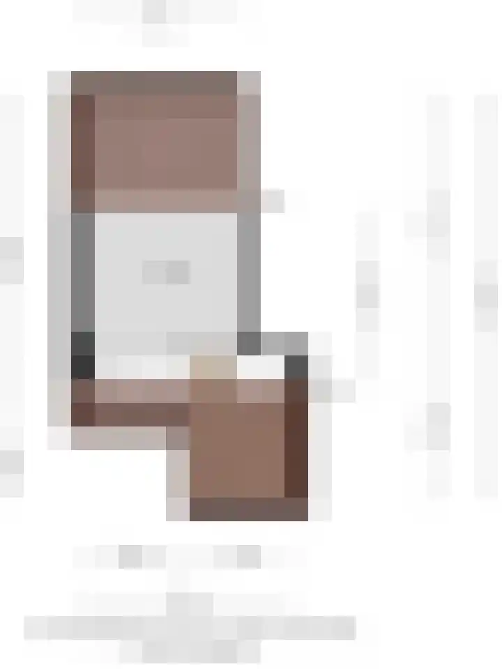 Leeuwenbekstraat 4 Alkmaar thumbnail 37