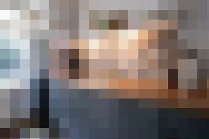 Leeuwenbekstraat 4 Alkmaar thumbnail 6