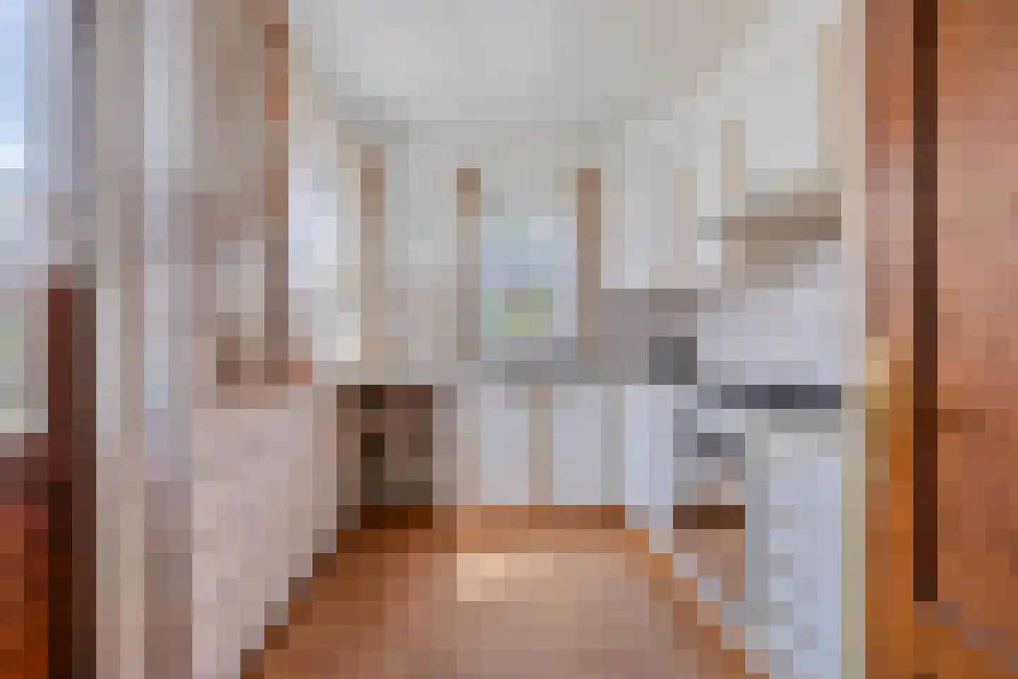 Leeuwenbekstraat 53 Veghel thumbnail 11