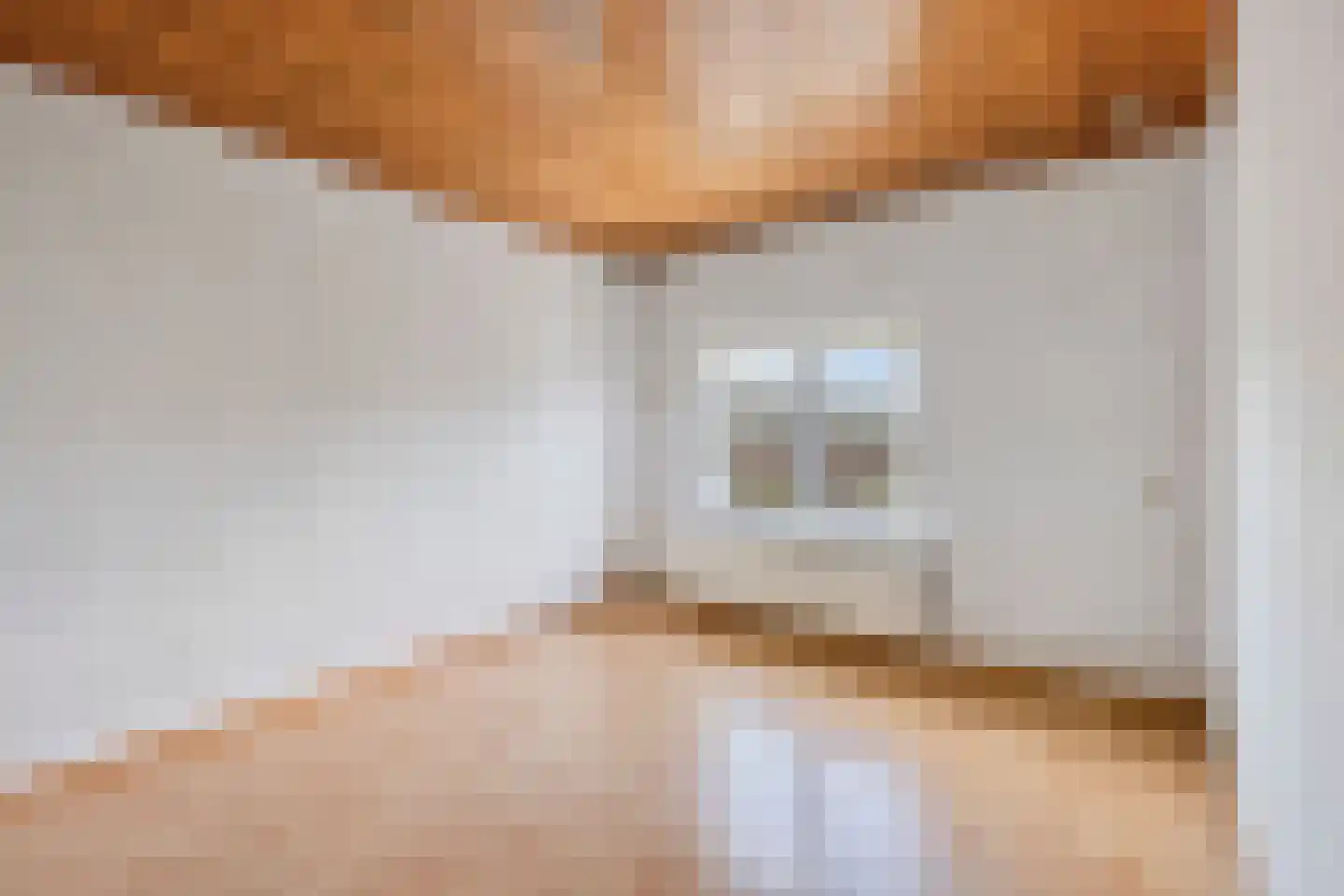 Leeuwenbekstraat 53 Veghel thumbnail 16