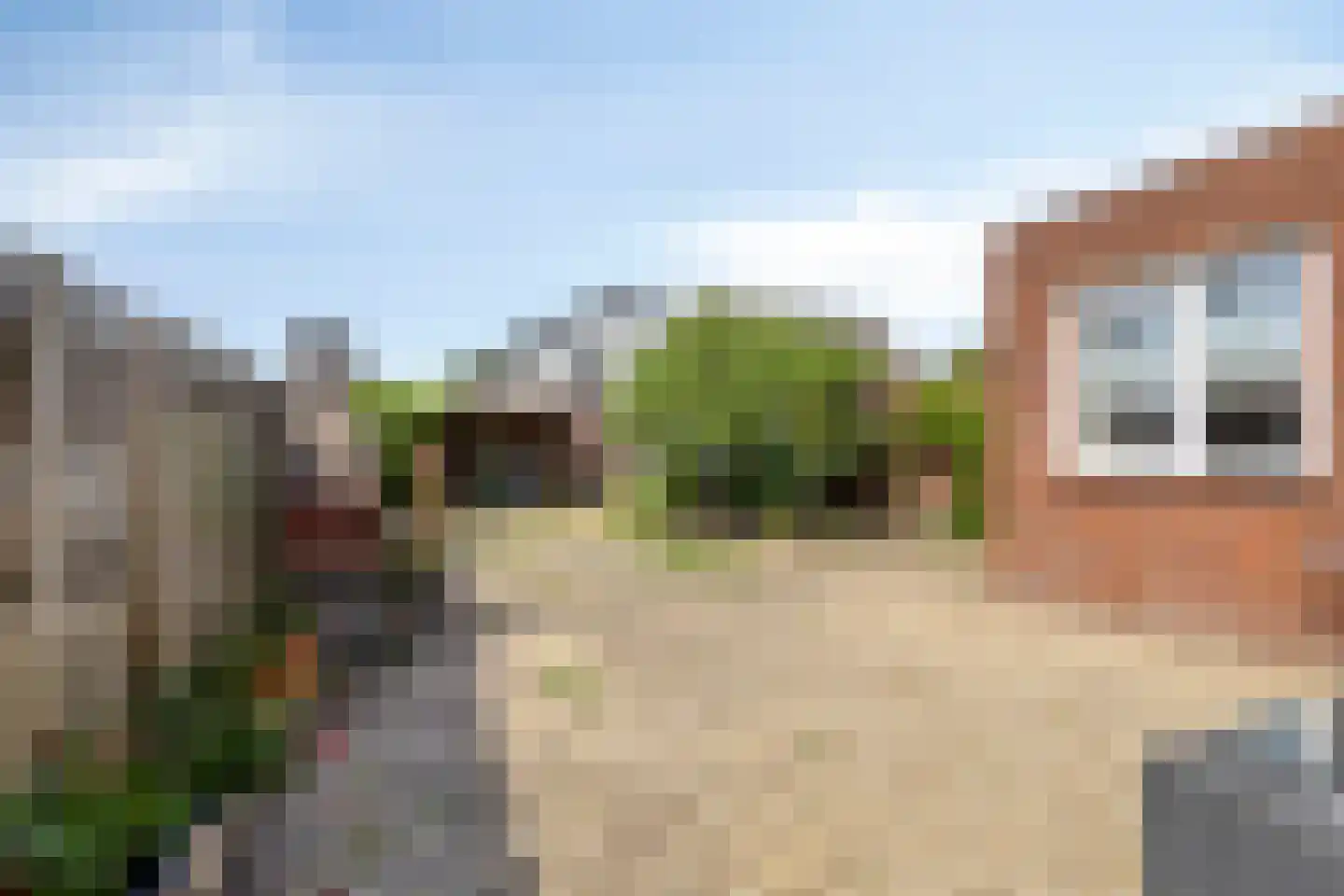 Leeuwenbekstraat 53 Veghel thumbnail 24