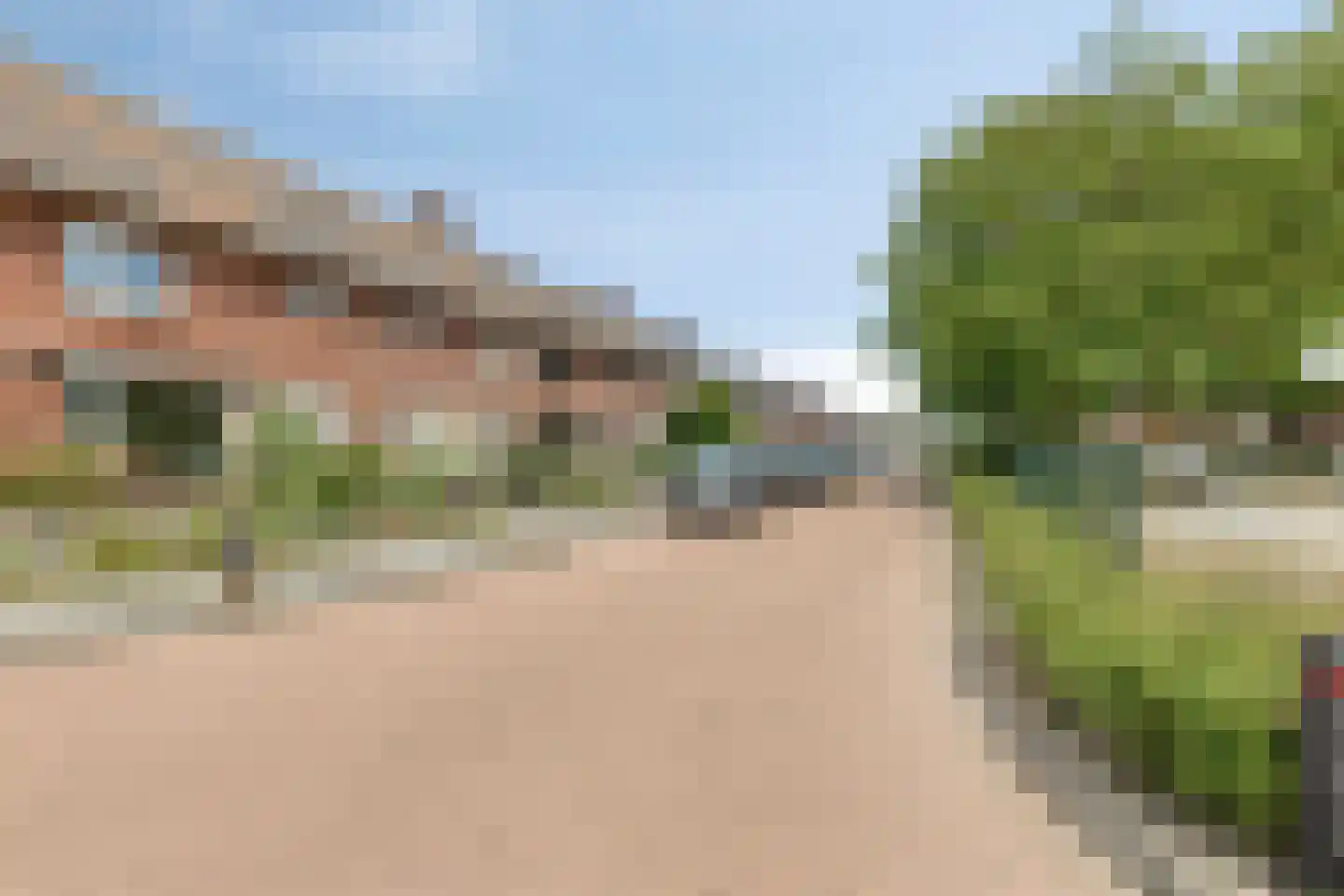 Leeuwenbekstraat 53 Veghel thumbnail 26