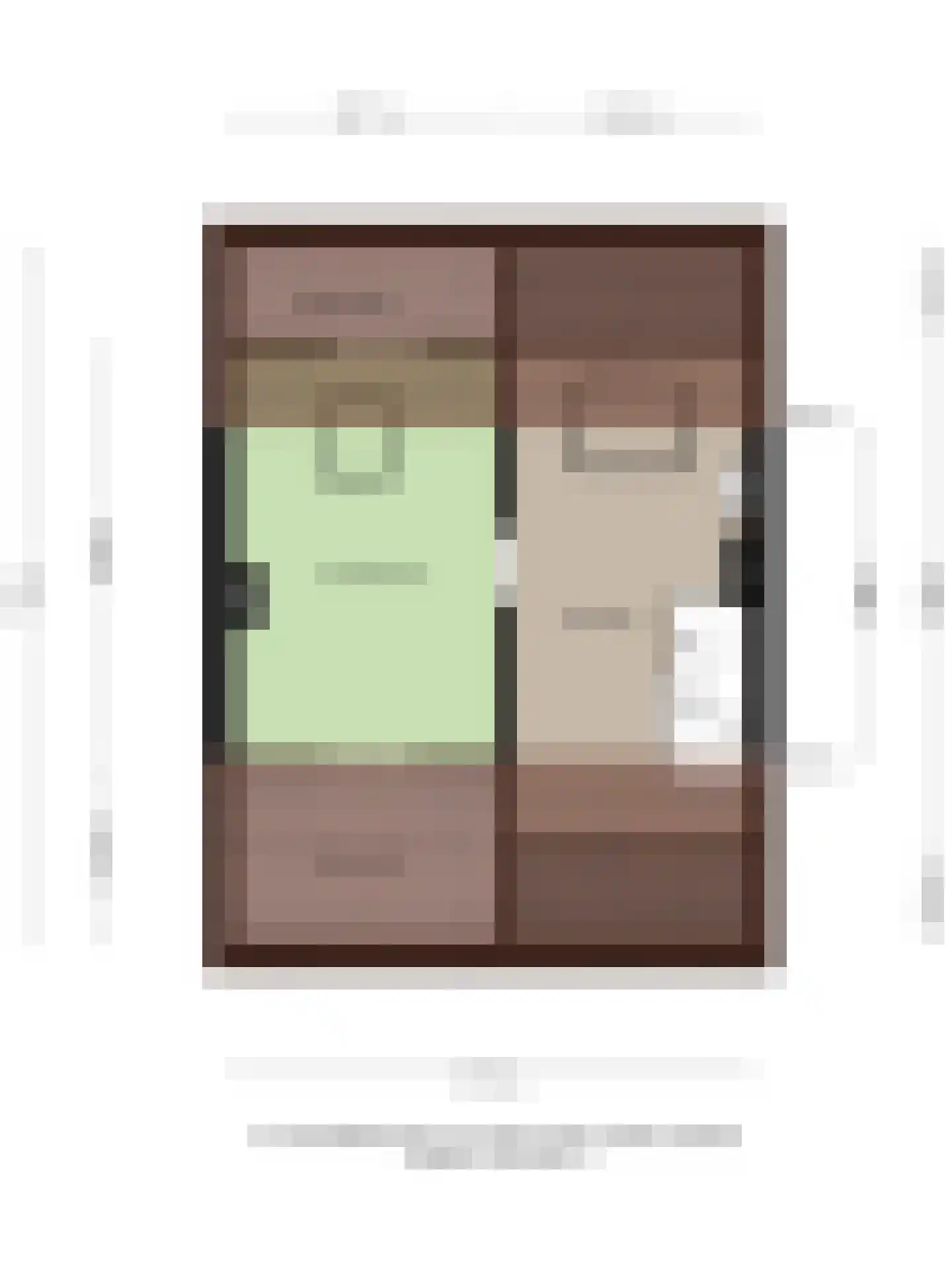 Leeuwenbekstraat 53 Veghel thumbnail 30
