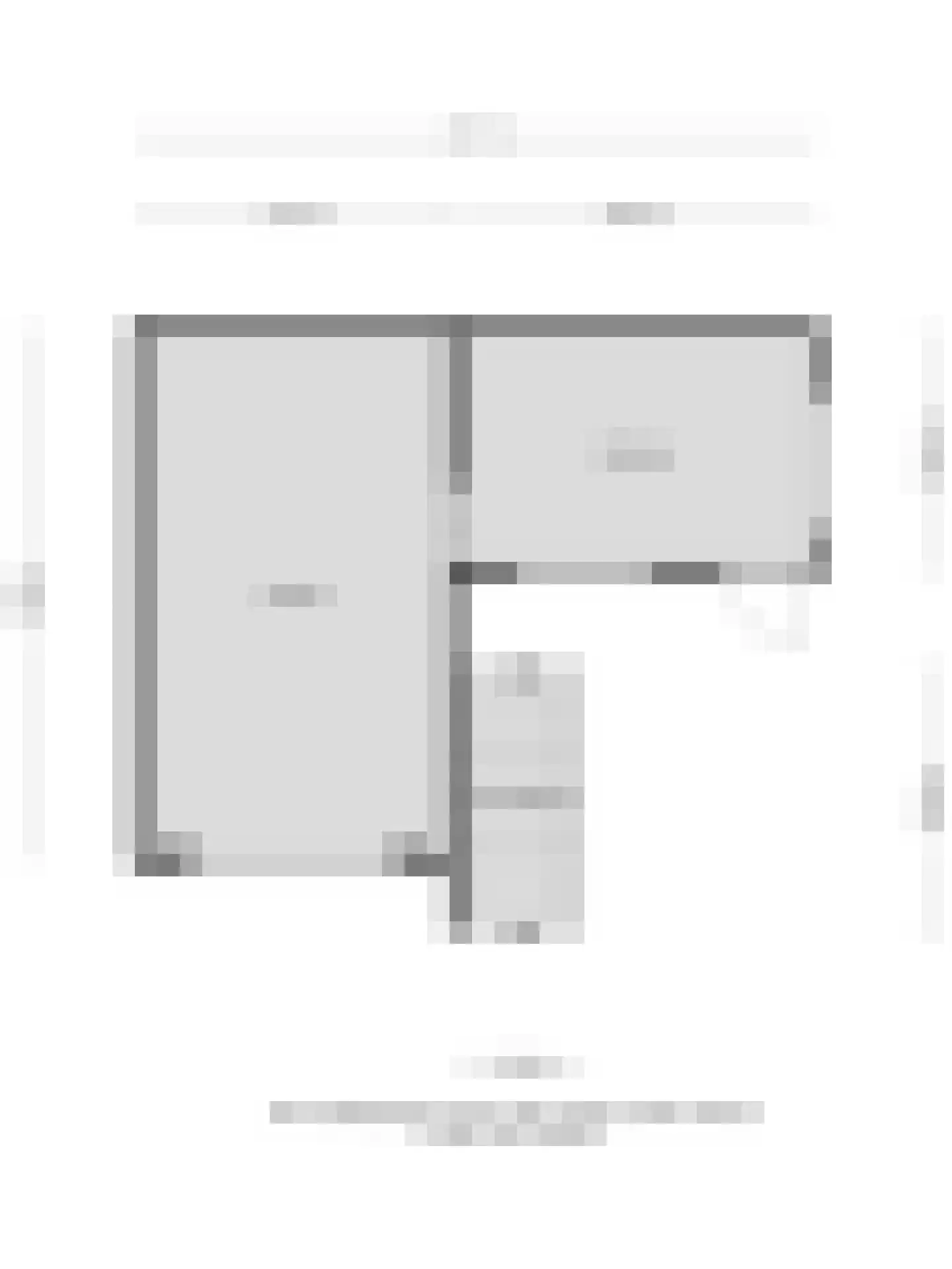 Leeuwenbekstraat 53 Veghel thumbnail 31