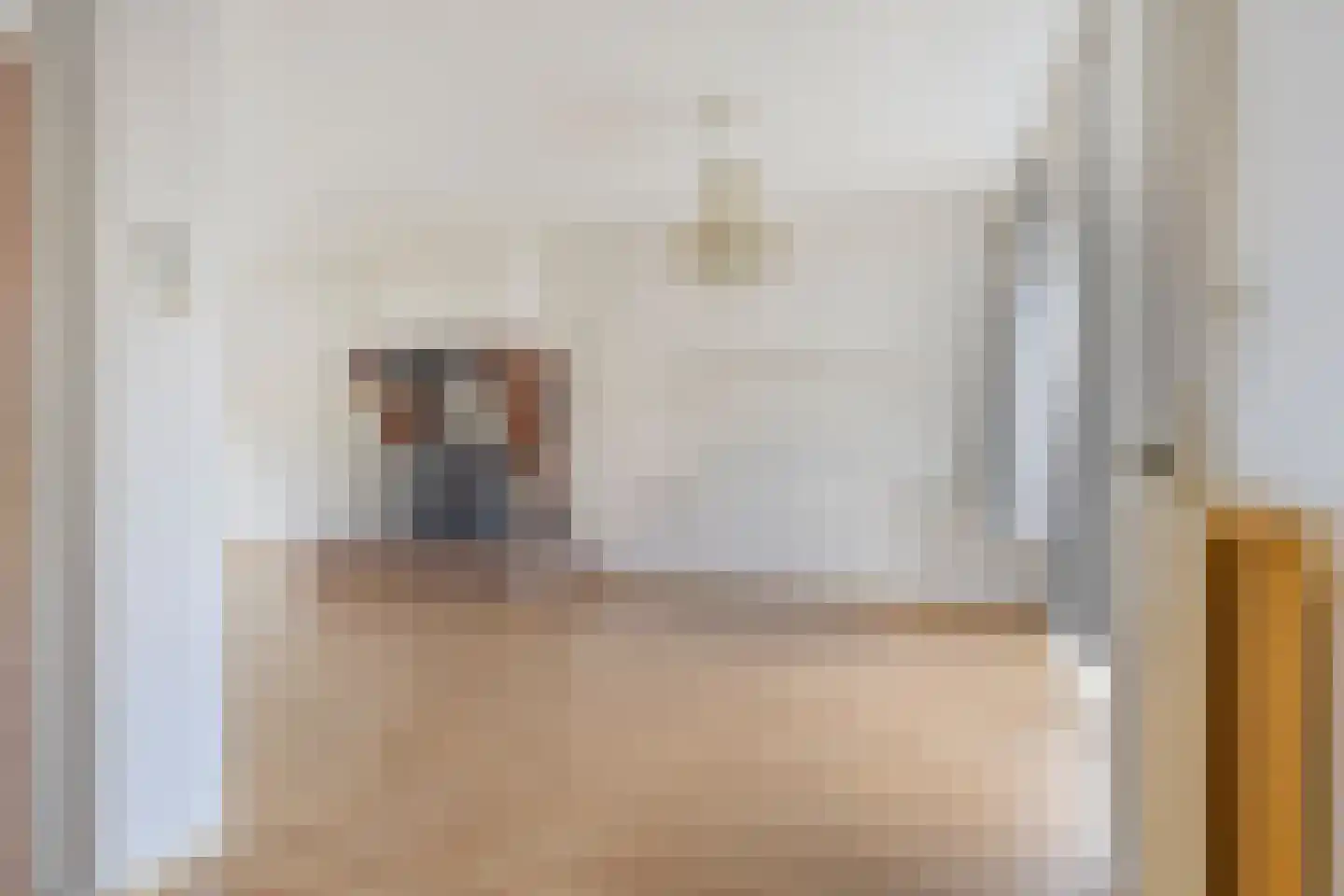 Leeuwenbekstraat 53 Veghel thumbnail 7