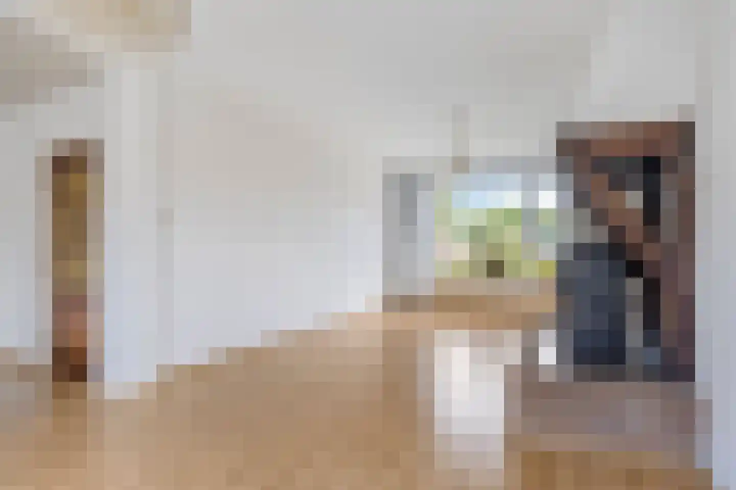 Leeuwenbekstraat 53 Veghel thumbnail 8