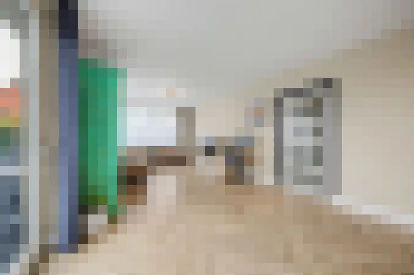 Leeuwenbekstraat 6 St. Willebrord thumbnail 10