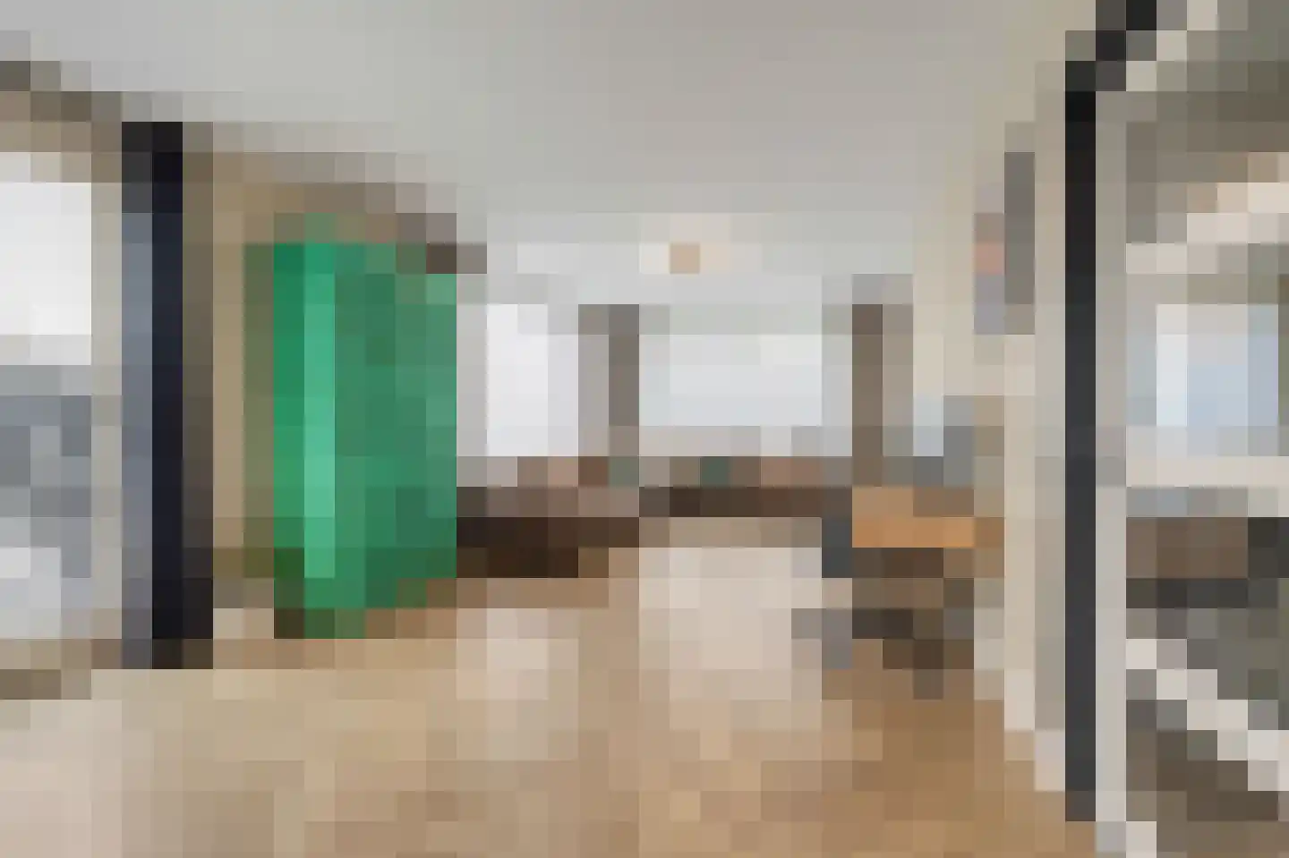 Leeuwenbekstraat 6 St. Willebrord thumbnail 11