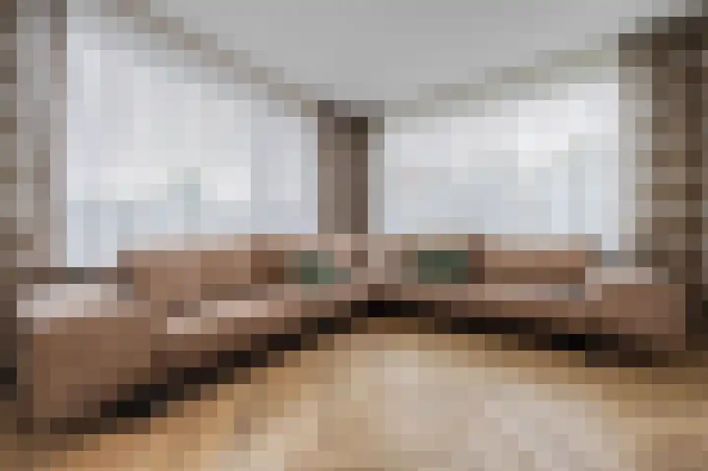 Leeuwenbekstraat 6 St. Willebrord thumbnail 12