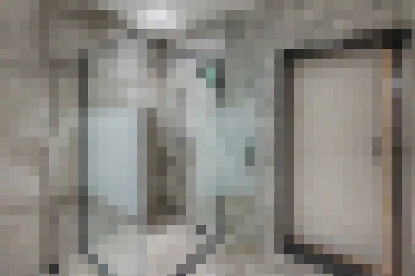 Leeuwenbekstraat 6 St. Willebrord thumbnail 20