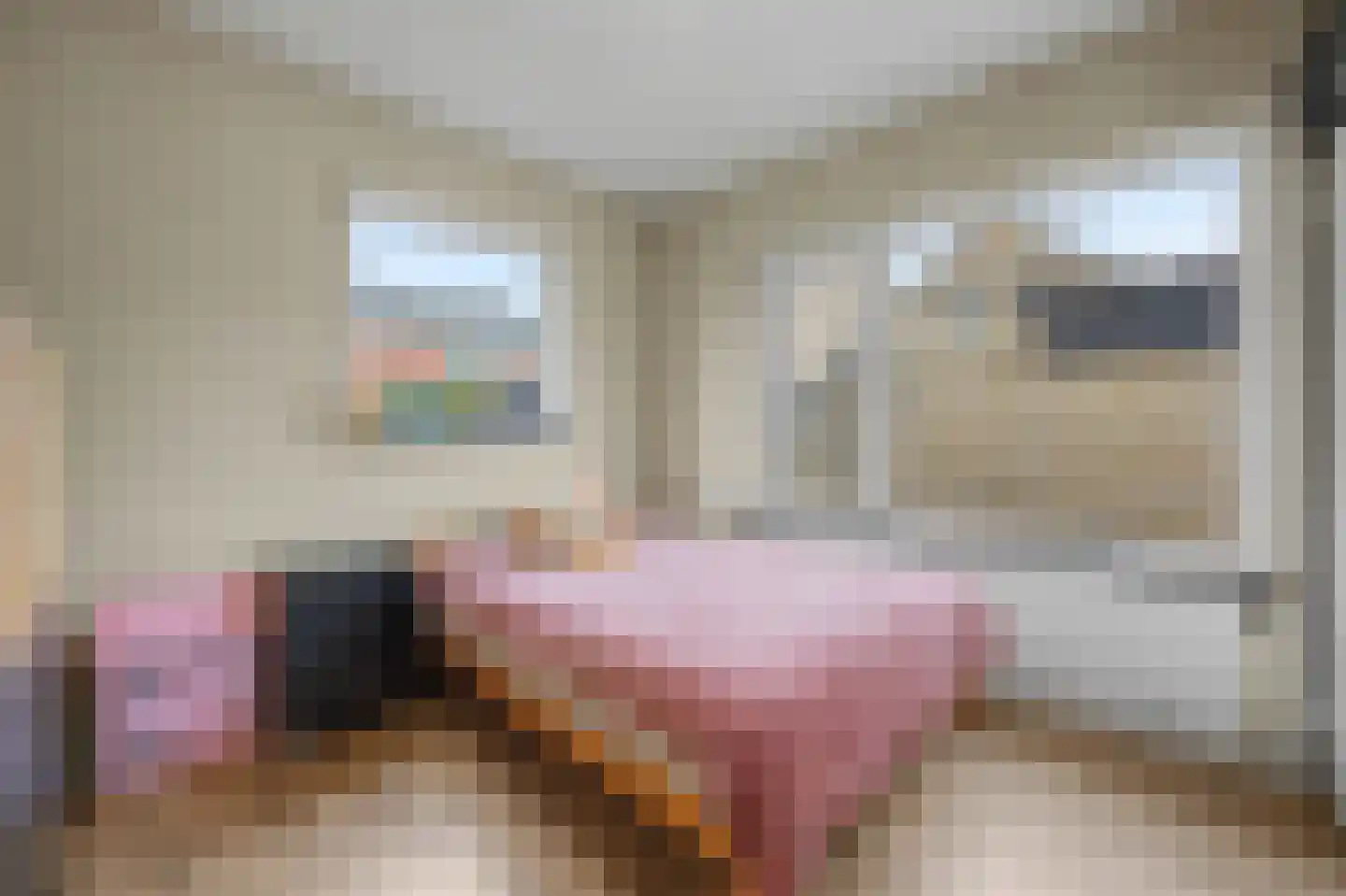 Leeuwenbekstraat 6 St. Willebrord thumbnail 24