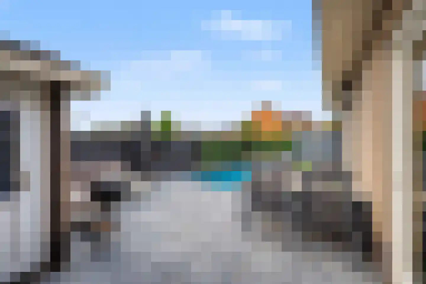Leeuwenbekstraat 6 St. Willebrord thumbnail 28