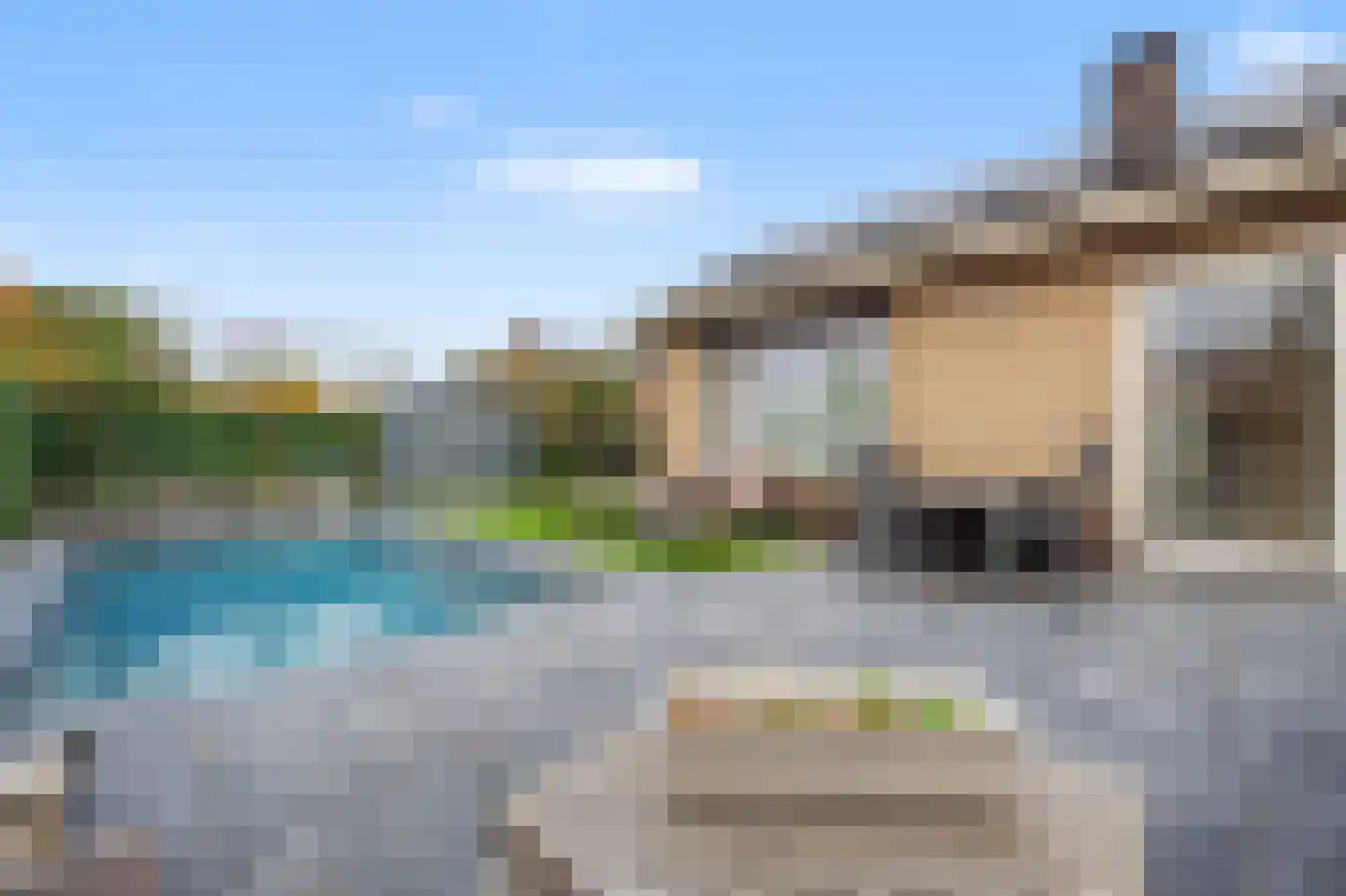 Leeuwenbekstraat 6 St. Willebrord thumbnail 29