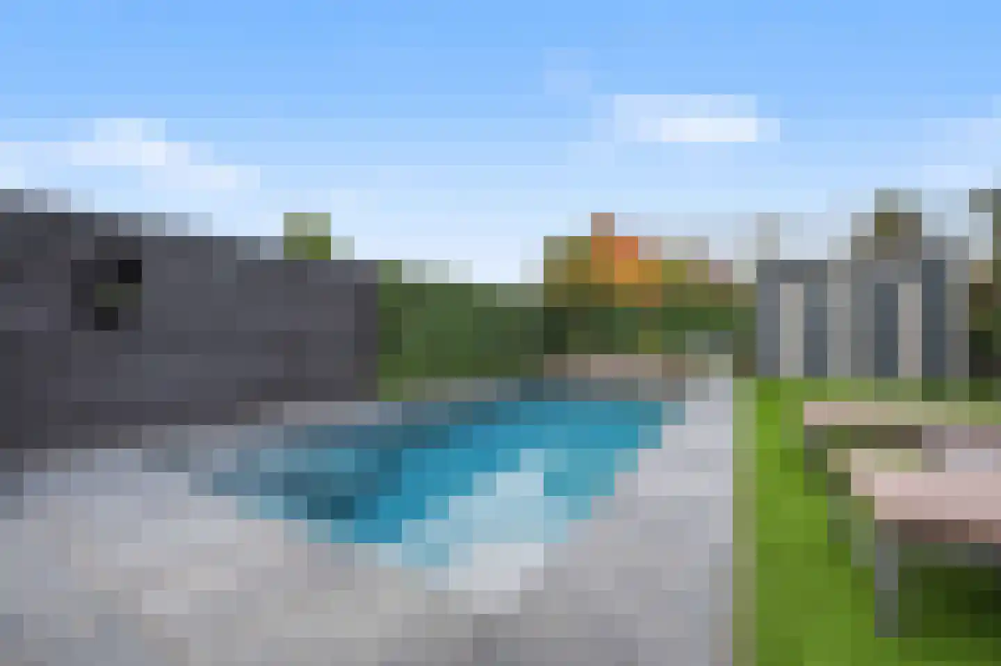 Leeuwenbekstraat 6 St. Willebrord thumbnail 30