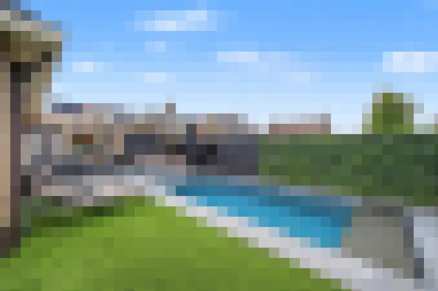 Leeuwenbekstraat 6 St. Willebrord thumbnail 32
