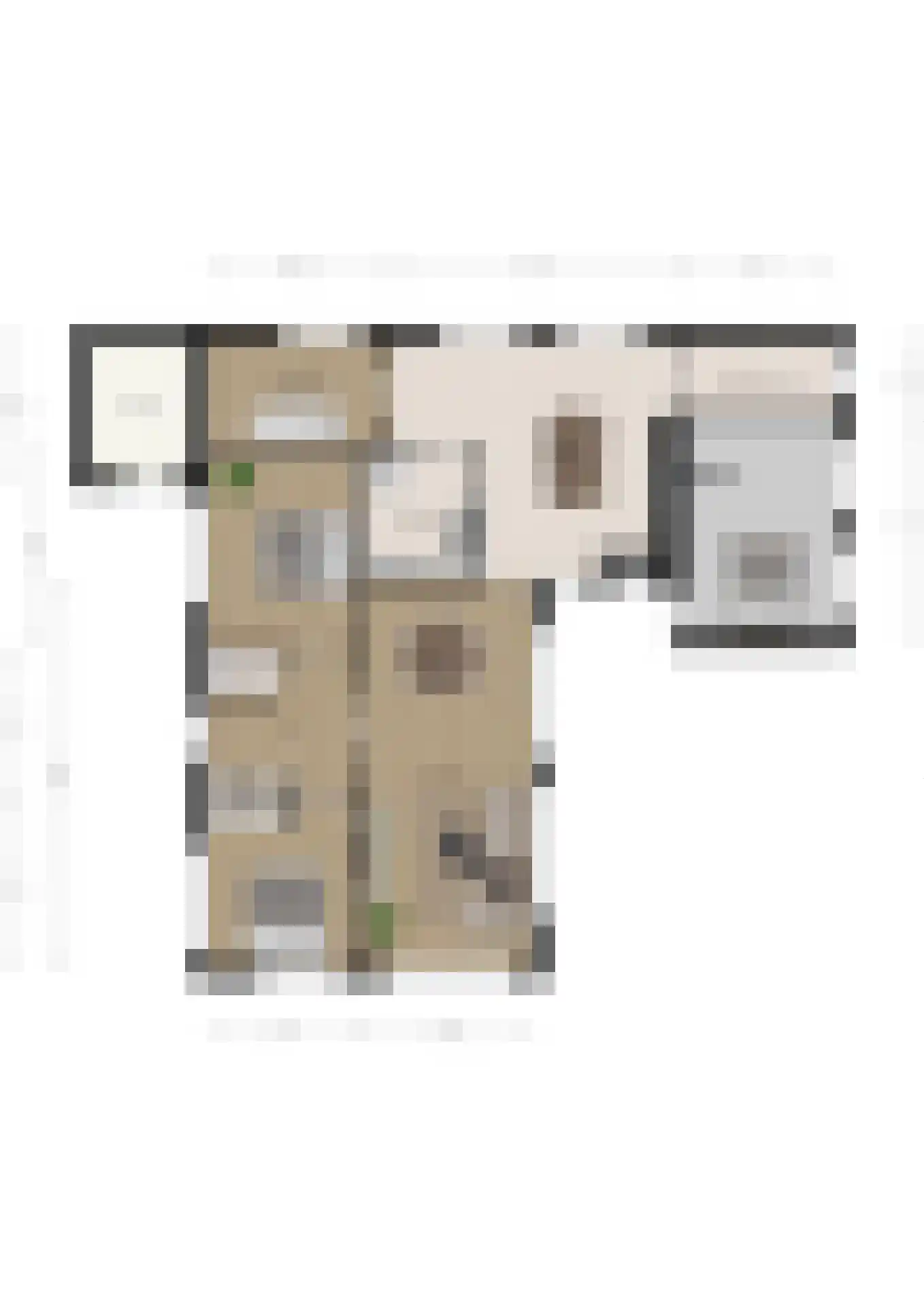 Leeuwenbekstraat 6 St. Willebrord thumbnail 35